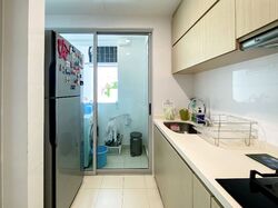 The Medley (D15), Apartment #330510601